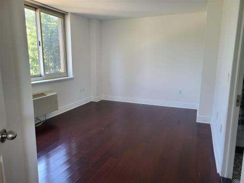 20 2nd Street Jersey City NJ 07302
