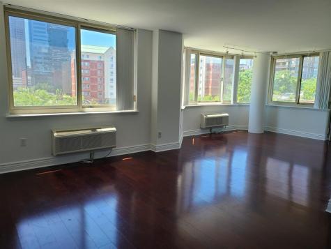 20 2nd Street Jersey City NJ 07302