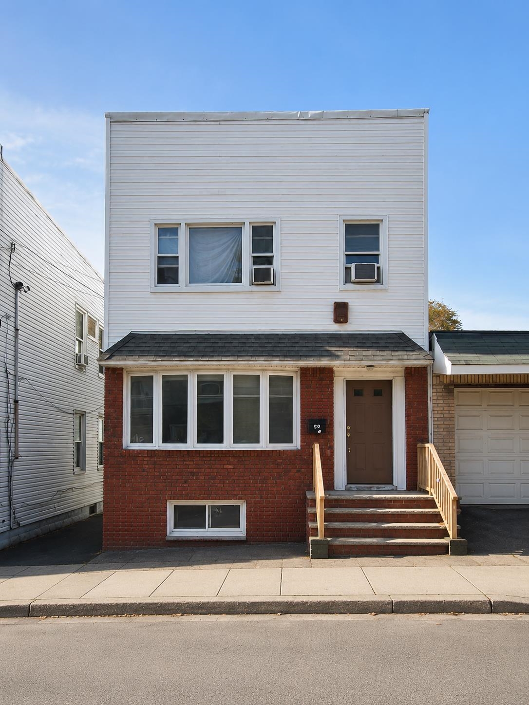 59 Terrace Avenue Jersey City NJ 07010