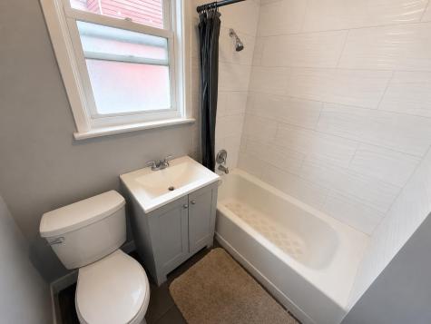 59 Terrace Avenue Jersey City NJ 07010