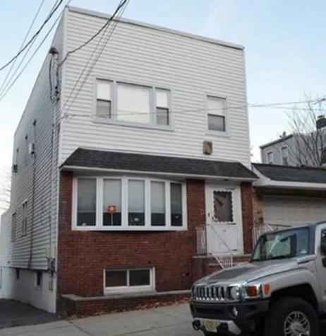 59 Terrace Avenue Jersey City NJ 07010