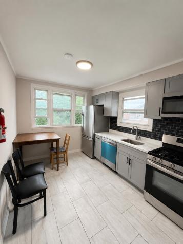 59 Terrace Avenue Jersey City NJ 07010