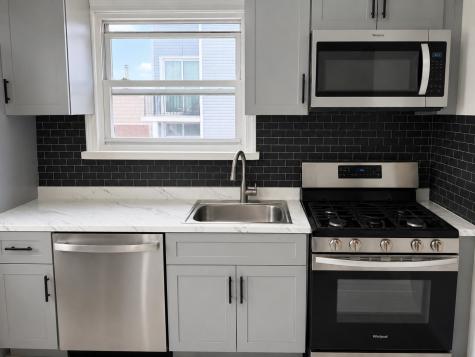 59 Terrace Avenue Jersey City NJ 07010