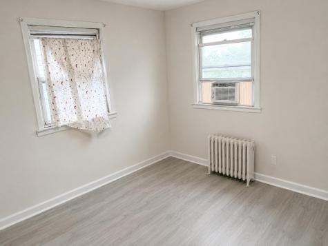 59 Terrace Avenue Jersey City NJ 07010