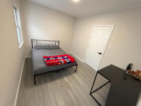 59 Terrace Avenue Jersey City NJ 07010