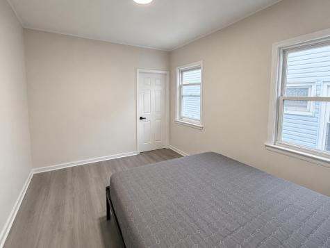 59 Terrace Avenue Jersey City NJ 07010