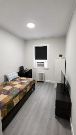 59 Terrace Avenue Jersey City NJ 07010