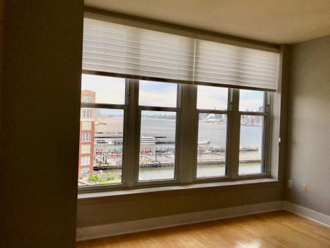 1125 Maxwell Lane Hoboken NJ 07030