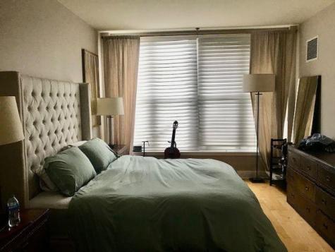 1125 Maxwell Lane Hoboken NJ 07030