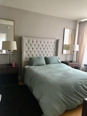 1125 Maxwell Lane Hoboken NJ 07030