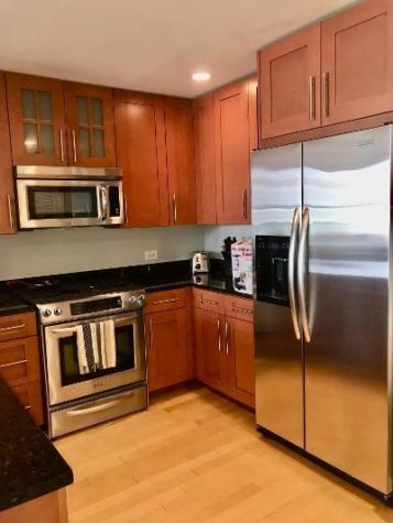 1125 Maxwell Lane Hoboken NJ 07030