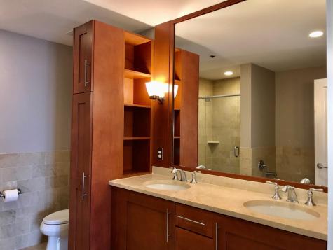 1125 Maxwell Lane Hoboken NJ 07030