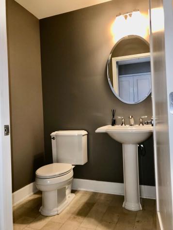 1125 Maxwell Lane Hoboken NJ 07030