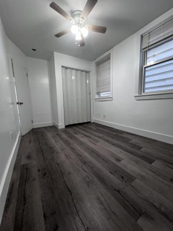 28 East 47th Street Bayonne NJ 07002