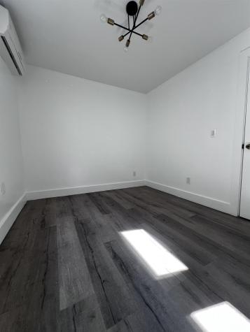 28 East 47th Street Bayonne NJ 07002