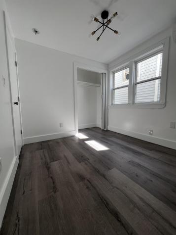 28 East 47th Street Bayonne NJ 07002