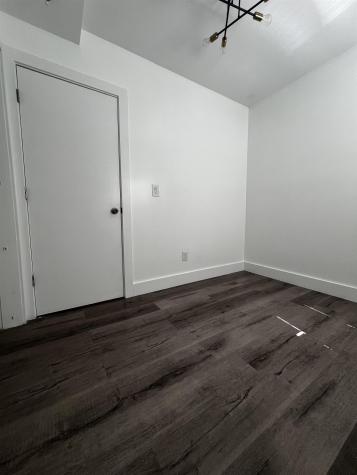 28 East 47th Street Bayonne NJ 07002