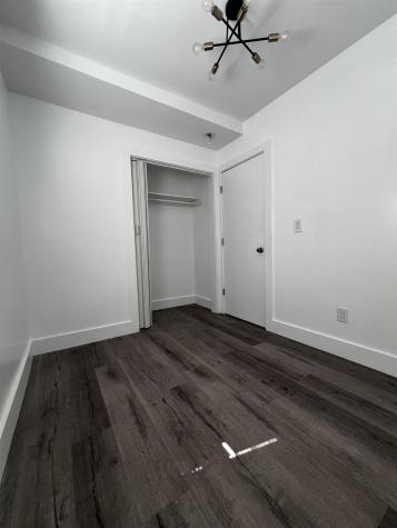28 East 47th Street Bayonne NJ 07002