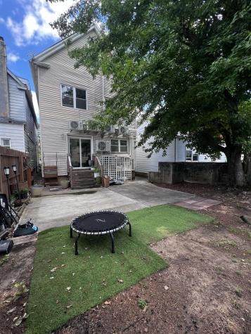 28 East 47th Street Bayonne NJ 07002