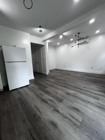 28 East 47th Street Bayonne NJ 07002