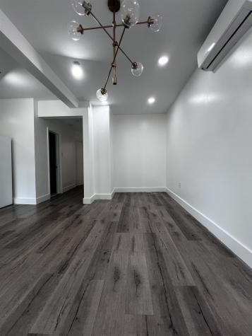 28 East 47th Street Bayonne NJ 07002