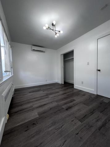 28 East 47th Street Bayonne NJ 07002