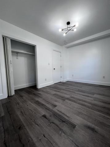 28 East 47th Street Bayonne NJ 07002