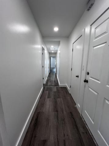 28 East 47th Street Bayonne NJ 07002