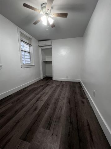 28 East 47th Street Bayonne NJ 07002
