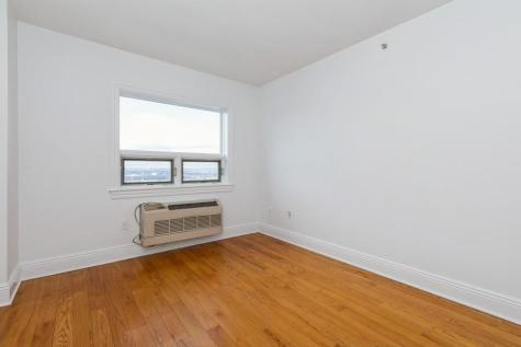 809-815 22nd Street Union City NJ 07087