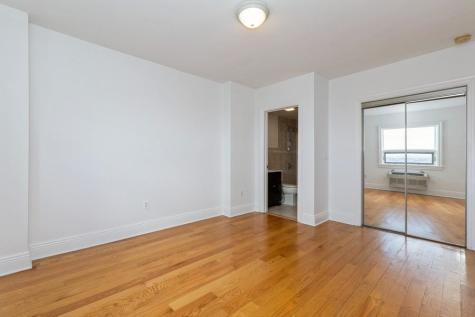 809-815 22nd Street Union City NJ 07087