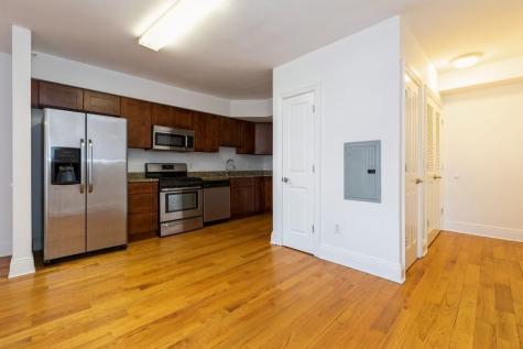 809-815 22nd Street Union City NJ 07087