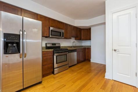 809-815 22nd Street Union City NJ 07087