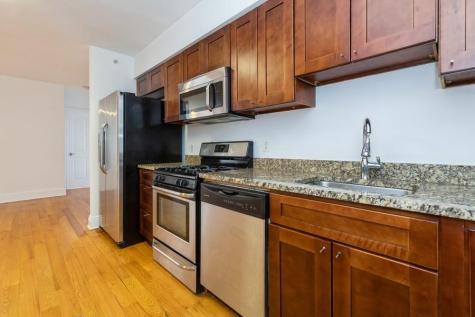 809-815 22nd Street Union City NJ 07087