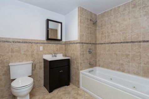 809-815 22nd Street Union City NJ 07087