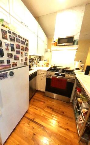 405 2nd Street Jersey City NJ 07302