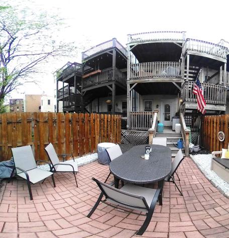 405 2nd Street Jersey City NJ 07302