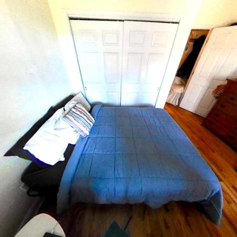 405 2nd Street Jersey City NJ 07302
