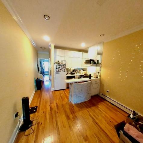 405 2nd Street Jersey City NJ 07302