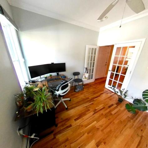 405 2nd Street Jersey City NJ 07302