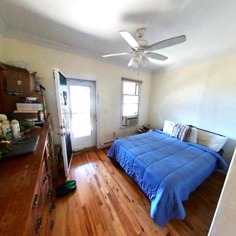 405 2nd Street Jersey City NJ 07302