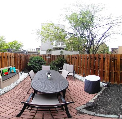 405 2nd Street Jersey City NJ 07302