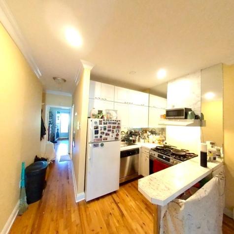 405 2nd Street Jersey City NJ 07302