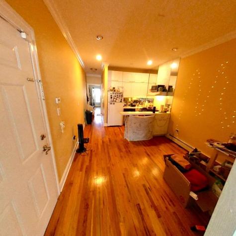 405 2nd Street Jersey City NJ 07302