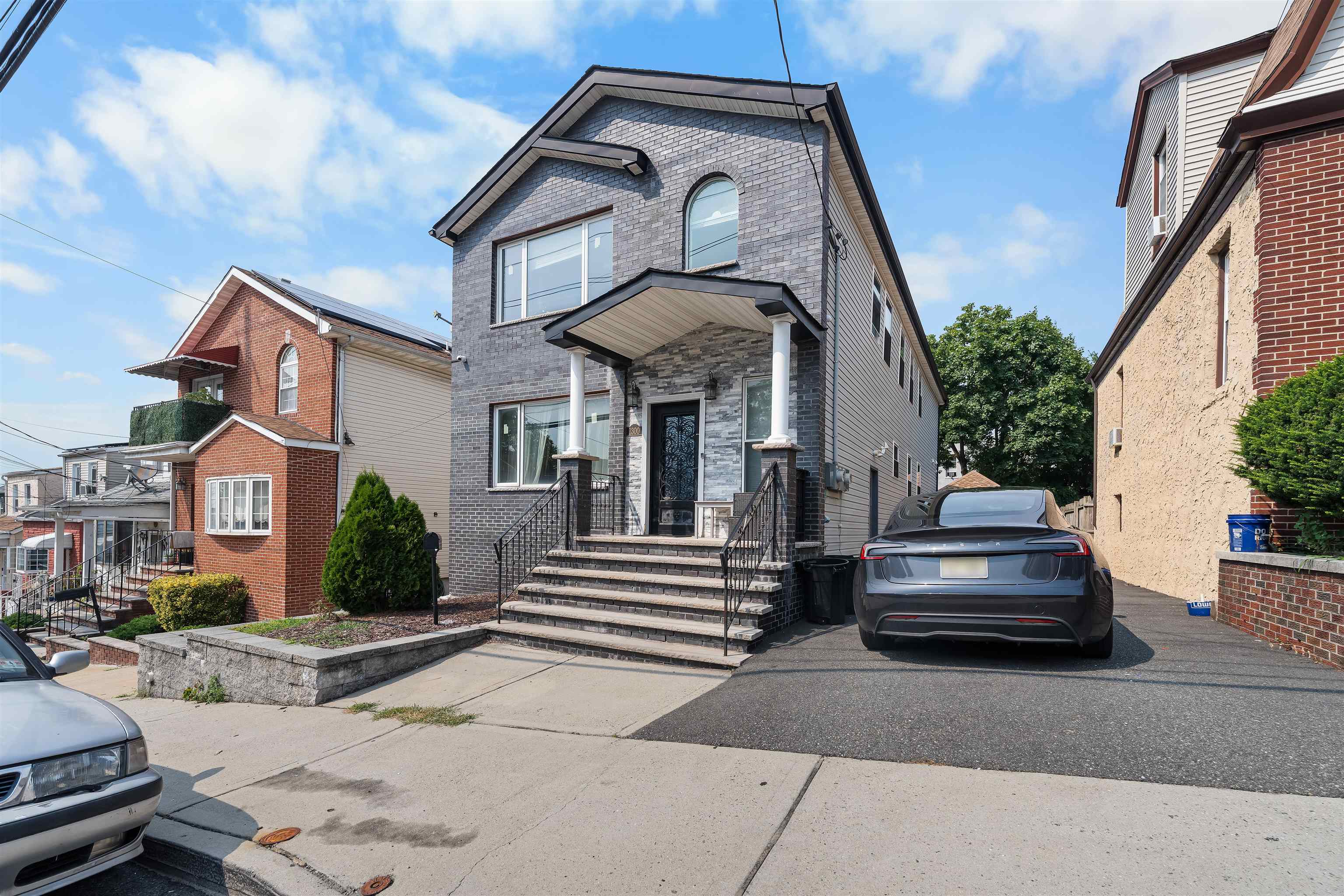 1300 79th Street North Bergen NJ 07047