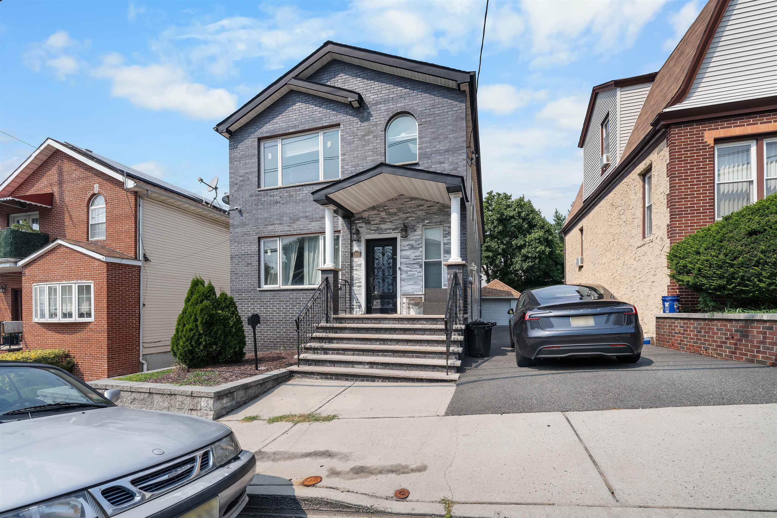 1300 79th Street North Bergen NJ 07047
