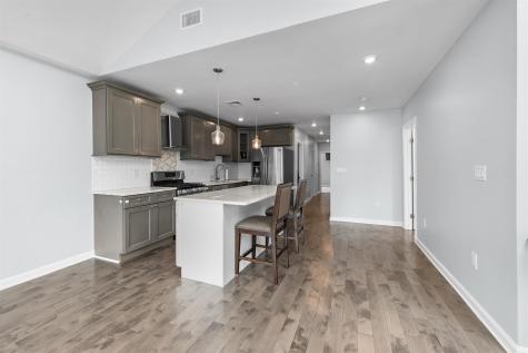 1300 79th Street North Bergen NJ 07047