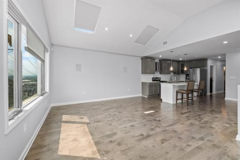 1300 79th Street North Bergen NJ 07047