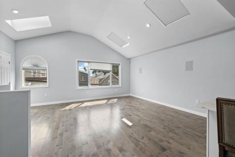 1300 79th Street North Bergen NJ 07047