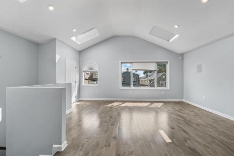 1300 79th Street North Bergen NJ 07047